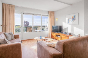 Appartementencomplex Juliana 90